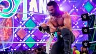 Seth Rollins is the face of WWE. However is Kenny Omega the face of wrestling?